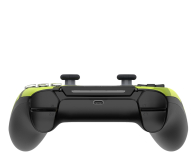 YAXO NITRO RAVE do PS5/PC/Android/iOS Forest Camo YGNRC04C - 1373147 - zdjęcie 5